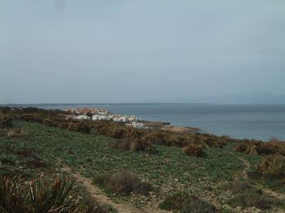 DSCF0090.JPG